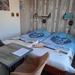 B&B De Noorman